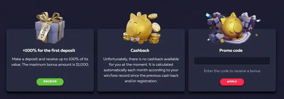 vavada freespin bonuses vavada casino bonuses