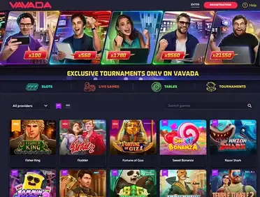 vavada casino slots official website vavada casino slots